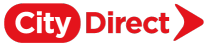 city-direct-logo-e1424436953930